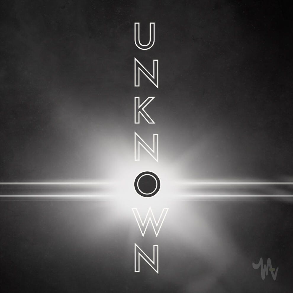 Unknown ✦ 10/31/2025